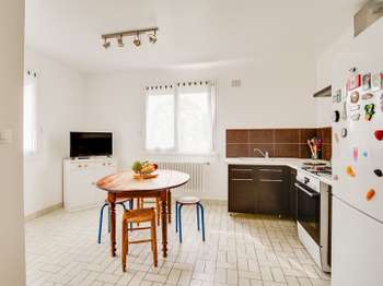Vente maison 10 pièces Vente maison 10 pièces