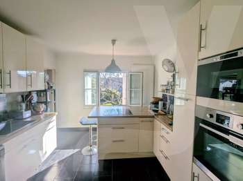 Vente maison 7 pièces Nantes Zola 44
