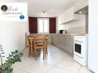 Vente maison 9 pièces Vente maison 9 pièces