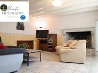 Vente maison 9 pièces Vente maison 9 pièces