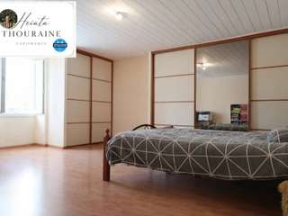 Vente maison 9 pièces Vente maison 9 pièces