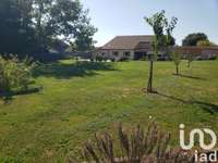 Vente maison 10 pièces Vente maison 10 pièces