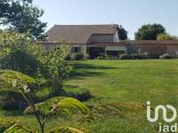 Vente maison 10 pièces Vente maison 10 pièces