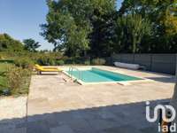 Vente maison 10 pièces Vente maison 10 pièces
