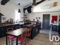 Vente maison 10 pièces Vente maison 10 pièces