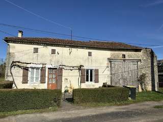 Vente maison 2 pièces Vente maison 2 pièces