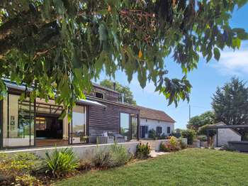 Vente Maison 5 chambresNanthiat