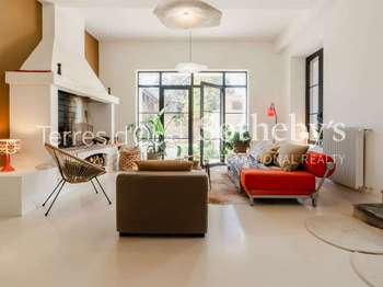 Vente maison 11 pièces Narbonne 11
