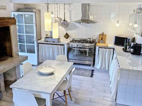 Vente maison 12 pièces