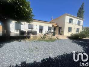 Vente Maison 5 chambresNarbonne