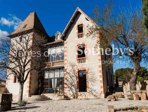 Vente Maison 5 chambresNarbonne