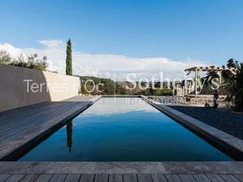 Vente Maison 5 chambresNarbonne
