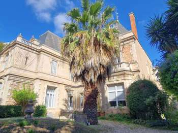 Vente maison 12 pièces Narbonne 11