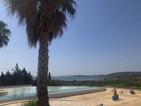 Vente maison 6 pièces Narbonne 11