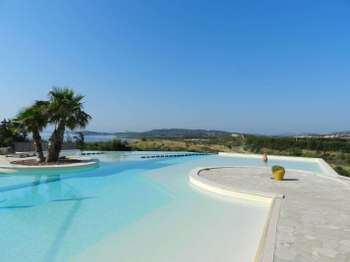 Vente maison 6 pièces Narbonne 11