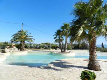 Vente Maison 6 piècesNarbonne