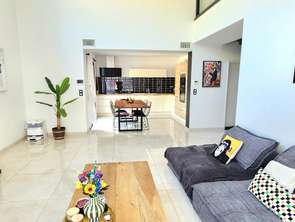 Vente Maison 4 chambresNarbonne