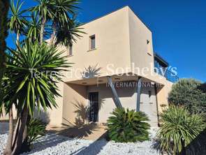 Vente Maison 4 chambresNarbonne