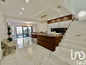 Vente Maison 3 chambresNarbonne