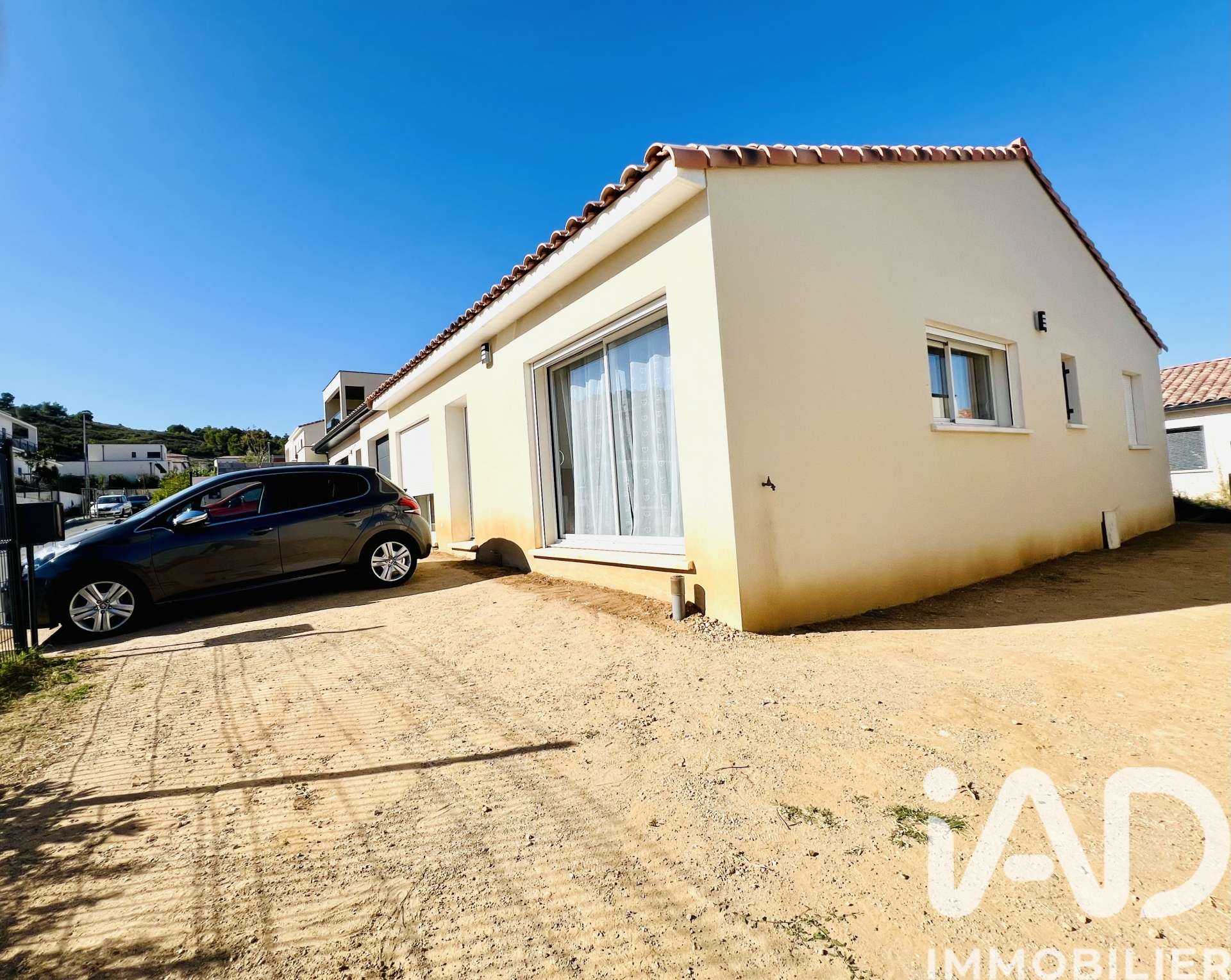 Sitemapcdatahttpsww4cellcare1commaison A Vendre Narbonne Plage Le Bon Coin