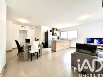 Vente maison 5 pièces Narbonne 11