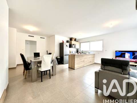 Vente maison 5 pièces Narbonne 11
