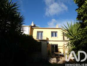 Vente Maison 3 chambresNarbonne