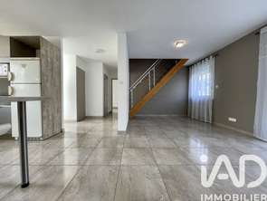 Vente Maison 3 chambresNarbonne