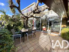 Vente Maison 3 chambresNarbonne