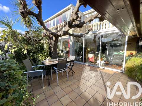 Vente maison 6 pièces Narbonne 11