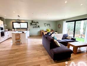 Vente Maison 4 piècesNarbonne