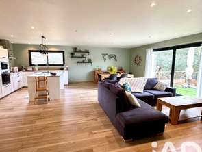 Vente Maison 4 piècesNarbonne