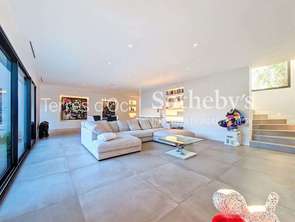 Vente Maison 4 chambresNarbonne