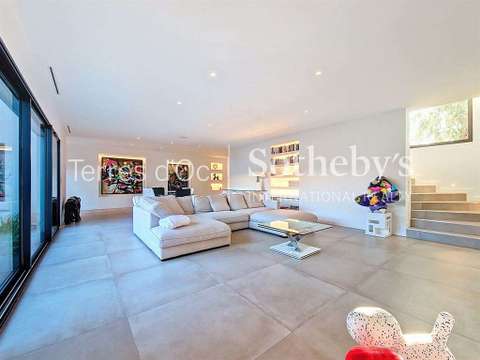 Vente maison 8 pièces Narbonne 11