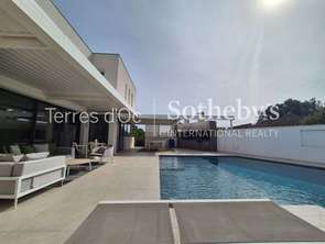 Vente Maison 4 chambresNarbonne