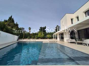 Vente Maison 4 chambresNarbonne