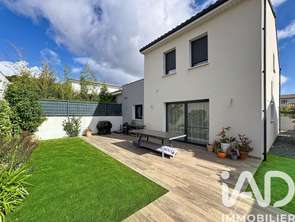 Vente Maison 3 chambresNarbonne