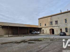 Vente Maison 20 piècesNarbonne