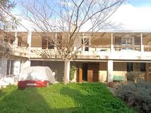 Vente Maison 3 chambresNarbonne