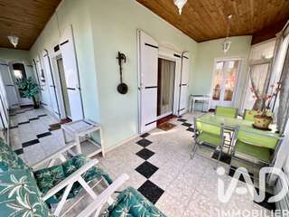Vente maison 11 pièces Vente maison 11 pièces