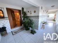 Vente maison 11 pièces