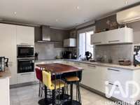 Vente maison Narbonne - 11