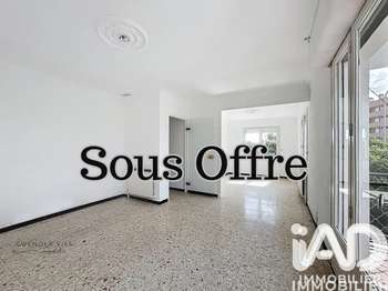 Vente maison 4 pièces Narbonne 11