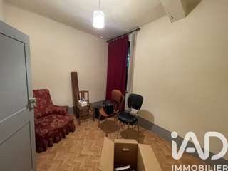 Vente maison 9 pièces Vente maison 9 pièces