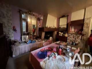 Vente maison 9 pièces Vente maison 9 pièces