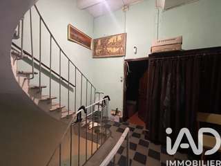 Vente maison 9 pièces Vente maison 9 pièces