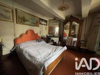 Vente maison 9 pièces Vente maison 9 pièces