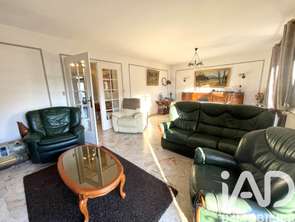Vente Maison 5 chambresNarbonne