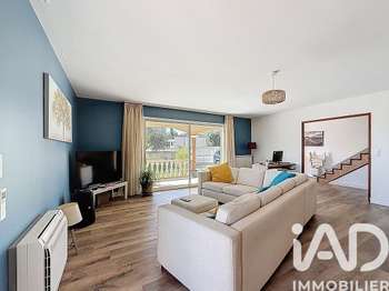 Vente Maison 5 chambresNarbonne