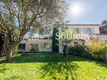 Vente Maison 5 chambresNarbonne